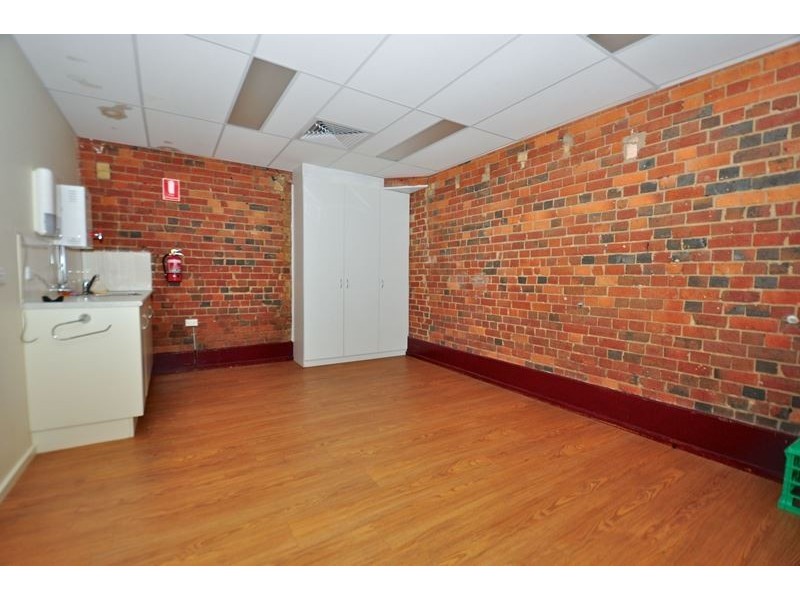 Office 1/41-43 Mundy Street, Bendigo VIC 3550