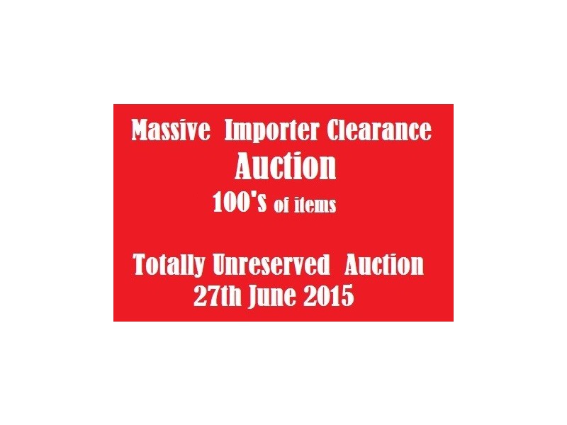 25A Hesling Court, Bendigo VIC 3550