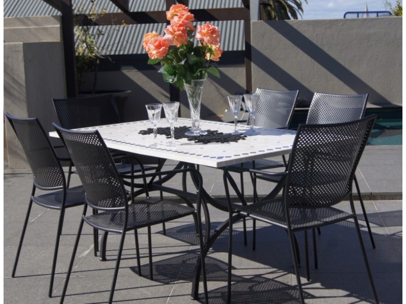 25A Hesling Court, Bendigo VIC 3550