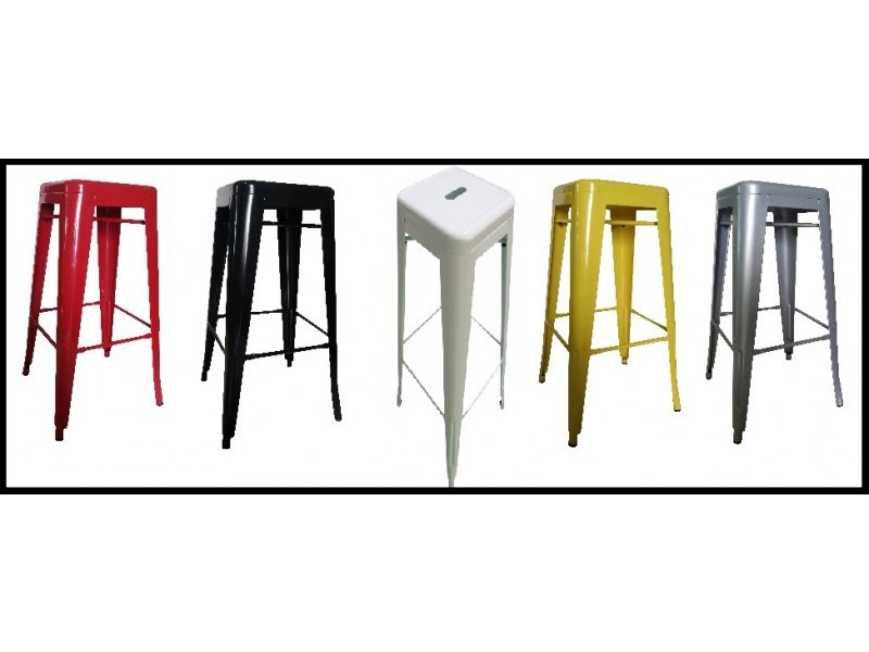 25A Hesling Court, Bendigo VIC 3550