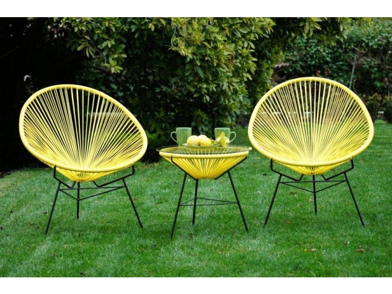 25A Hesling Court, Bendigo VIC 3550