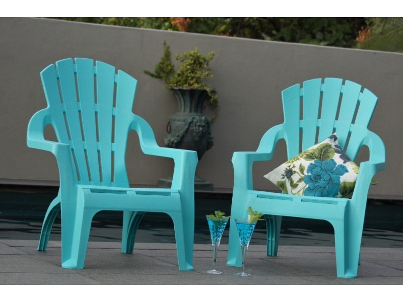 25A Hesling Court, Bendigo VIC 3550