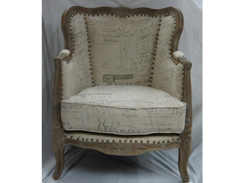 25A Hesling Court, Bendigo VIC 3550