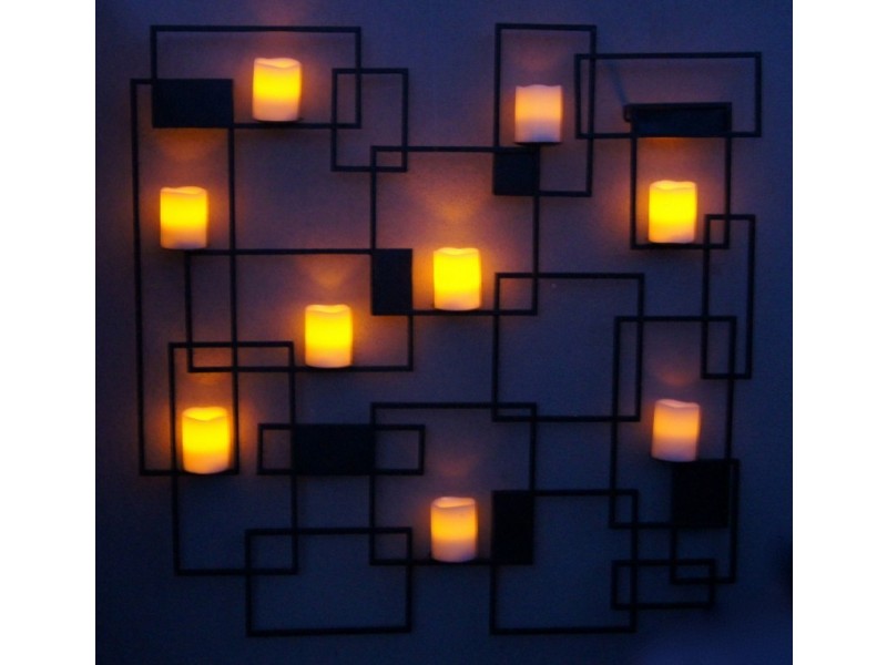 25A Hesling Court, Bendigo VIC 3550