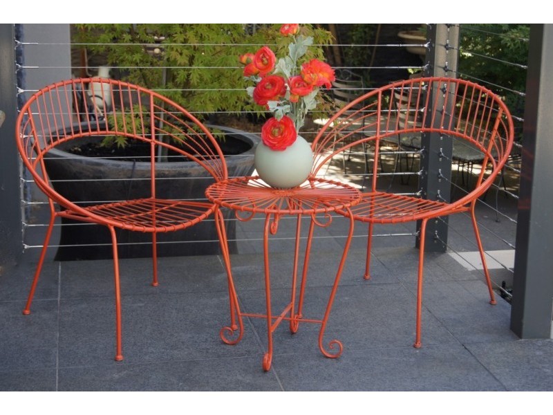 25A Hesling Court, Bendigo VIC 3550