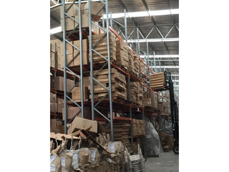 25A Hesling Court, Bendigo VIC 3550