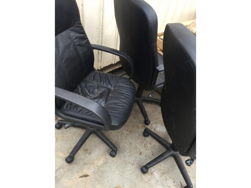 25A Hesling Court, Bendigo VIC 3550