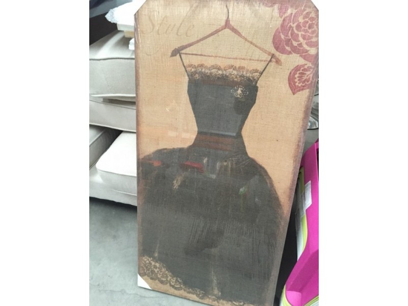 25A Hesling Court, Bendigo VIC 3550