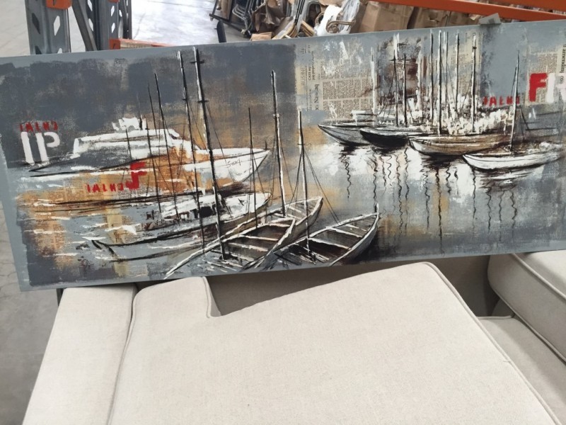 25A Hesling Court, Bendigo VIC 3550