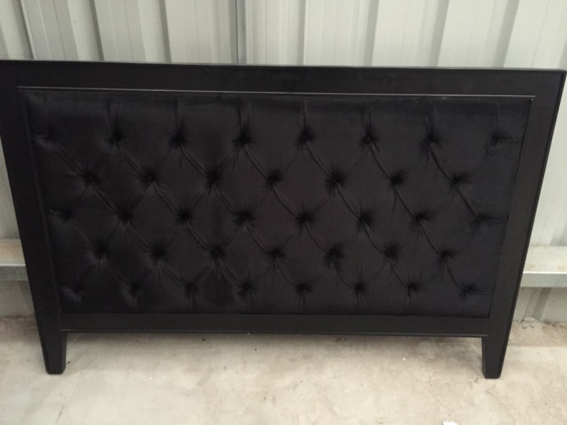 25A Hesling Court, Bendigo VIC 3550