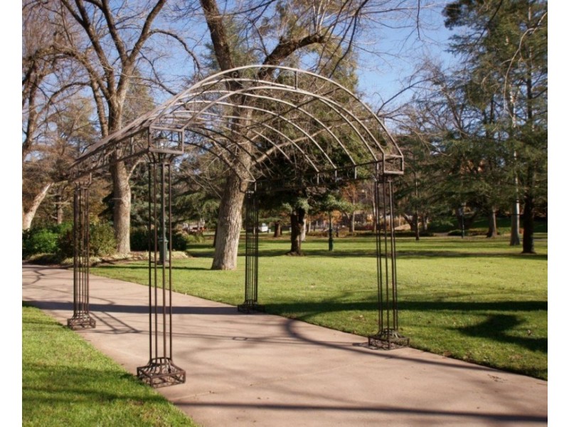 25A Hesling Court, Bendigo VIC 3550