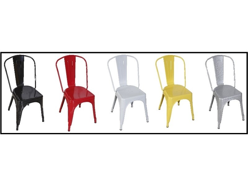 25B Hesling Court, Bendigo VIC 3550