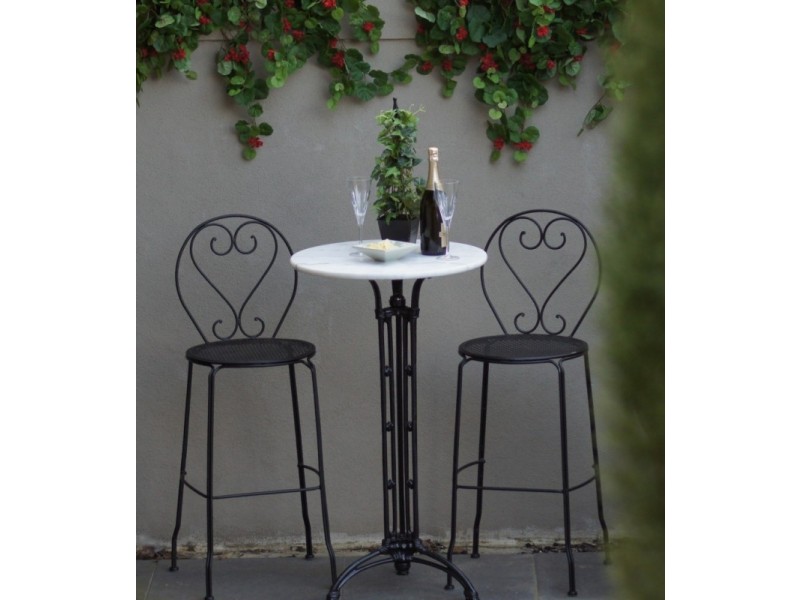 25B Hesling Court, Bendigo VIC 3550