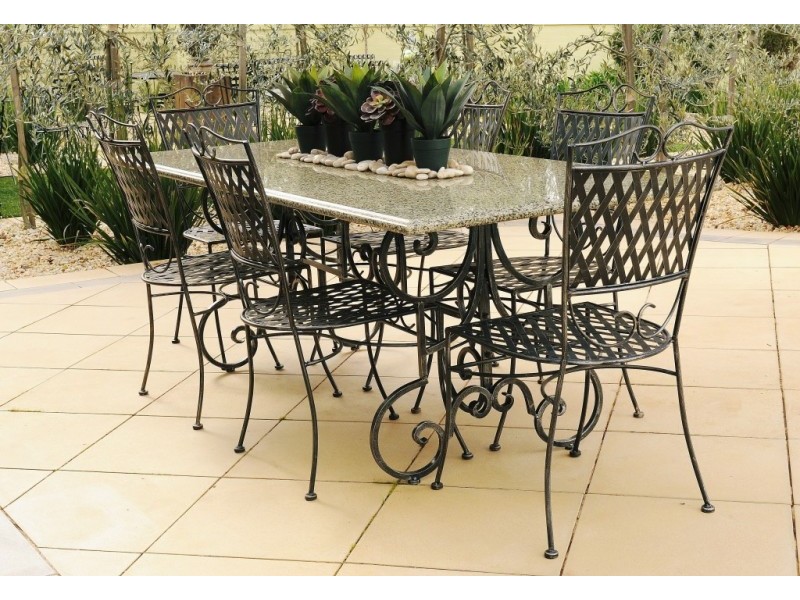 25B Hesling Court, Bendigo VIC 3550