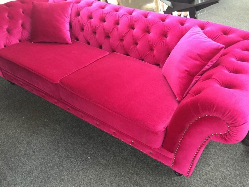 25B Hesling Court, Bendigo VIC 3550