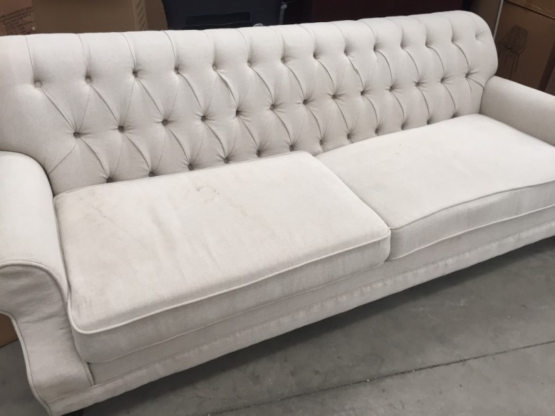 25B Hesling Court, Bendigo VIC 3550