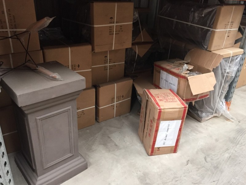 25B Hesling Court, Bendigo VIC 3550