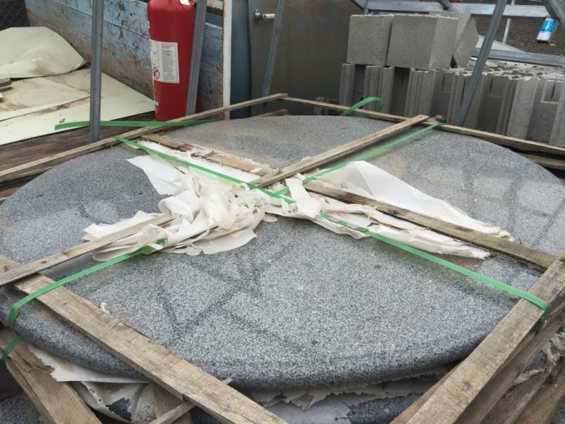 25B Hesling Court, Bendigo VIC 3550