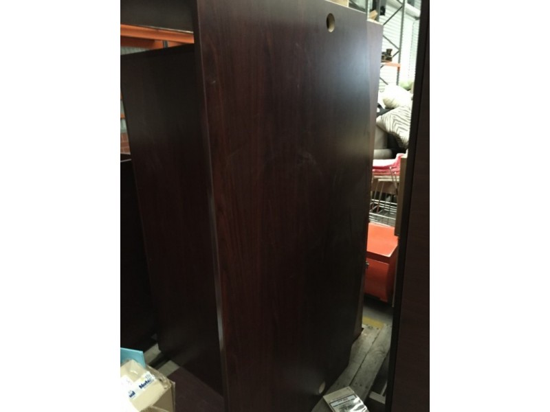 25B Hesling Court, Bendigo VIC 3550