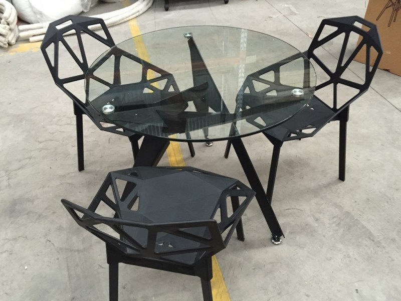 25B Hesling Court, Bendigo VIC 3550