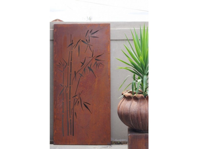 25B Hesling Court, Bendigo VIC 3550