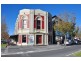 Unit 2/41-43 Mundy Street, Bendigo VIC 3550