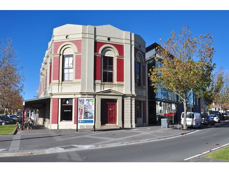 Unit 2/41-43 Mundy Street, Bendigo VIC 3550