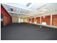 Unit 2/41-43 Mundy Street, Bendigo VIC 3550