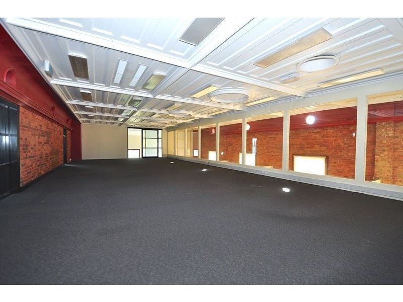 Unit 2/41-43 Mundy Street, Bendigo VIC 3550