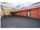 Unit 2/41-43 Mundy Street, Bendigo VIC 3550