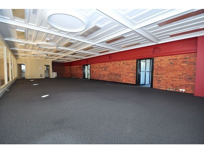 Unit 2/41-43 Mundy Street, Bendigo VIC 3550