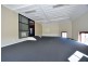 Unit 2/41-43 Mundy Street, Bendigo VIC 3550