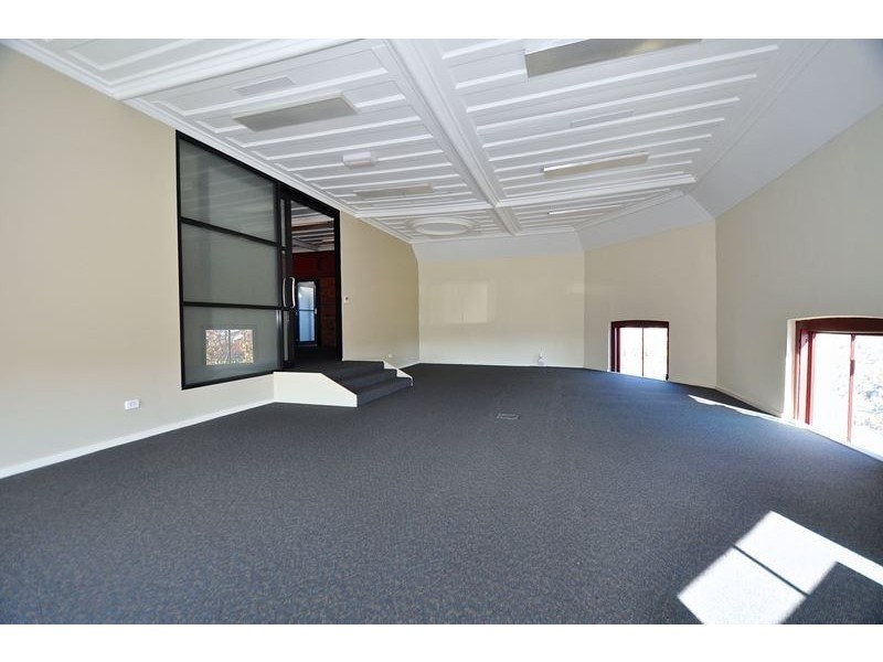 Unit 2/41-43 Mundy Street, Bendigo VIC 3550