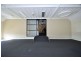 Unit 2/41-43 Mundy Street, Bendigo VIC 3550