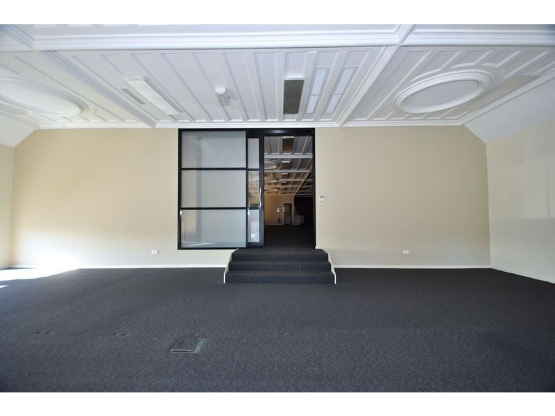 Unit 2/41-43 Mundy Street, Bendigo VIC 3550