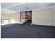 Unit 2/41-43 Mundy Street, Bendigo VIC 3550