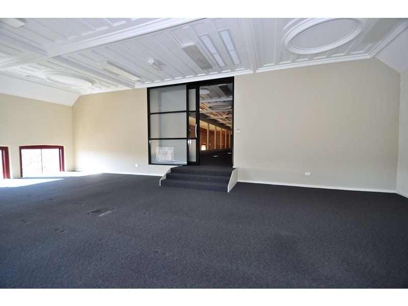 Unit 2/41-43 Mundy Street, Bendigo VIC 3550