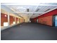 Unit 2/41-43 Mundy Street, Bendigo VIC 3550