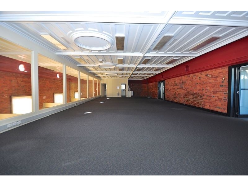 Unit 2/41-43 Mundy Street, Bendigo VIC 3550