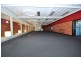 Unit 2/41-43 Mundy Street, Bendigo VIC 3550
