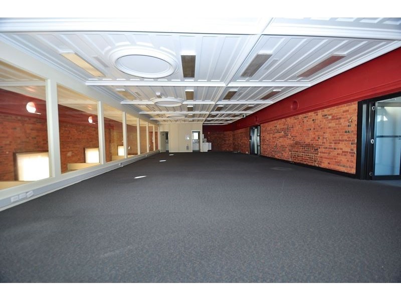 Unit 2/41-43 Mundy Street, Bendigo VIC 3550