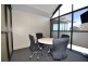 Unit 2/41-43 Mundy Street, Bendigo VIC 3550