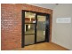 Unit 2/41-43 Mundy Street, Bendigo VIC 3550