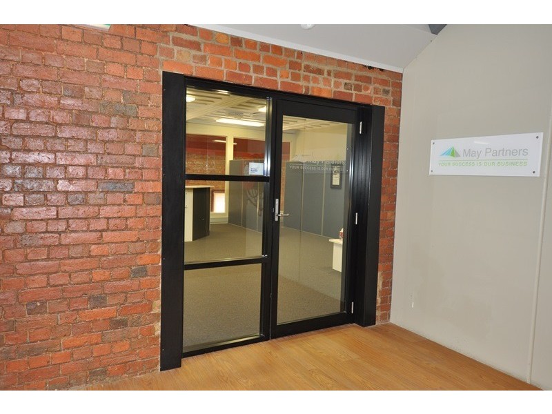 Unit 2/41-43 Mundy Street, Bendigo VIC 3550