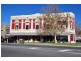 Unit 2/41-43 Mundy Street, Bendigo VIC 3550