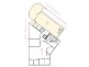 Unit 2/41-43 Mundy Street, Bendigo VIC 3550