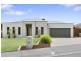 13 Isabella Grove, Strathdale VIC 3550