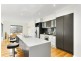 13 Isabella Grove, Strathdale VIC 3550