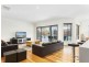 13 Isabella Grove, Strathdale VIC 3550
