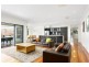 13 Isabella Grove, Strathdale VIC 3550